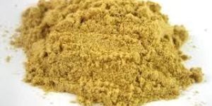 Fenugreek Powder