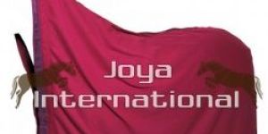 Wool Horse Rugs and Combos