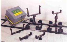 SERVICE TOOLS FOR VEHICLES