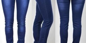 Ladies Designer Jeans