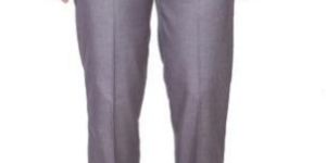 Mens Formal Trouser