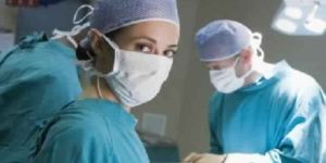 LIMAS Surgical Gowns and Drapes