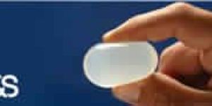 Male Pelvic Floor Repair Systems