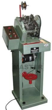 Top Cut Anchor Chain Machine