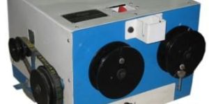 Wire Drawing Machines