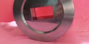 Tungsten Carbide Bar Drawing Dies