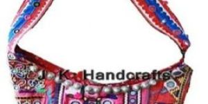 Designer College Office Bags