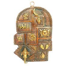 Wall Hanging Decorative Door