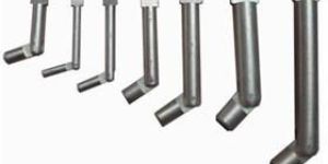 SHIPS TOGGLE PIN a TYPE