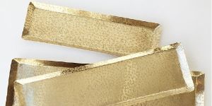 Stylish Serving Tray