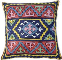 Kelim Cushion Covers