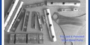 Adjustable Size Long Lasting Quality Steel Bracket