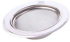 Stainless Steel Sink Trapper