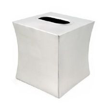 Wedding Tissue Box