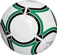 Soccer Ball