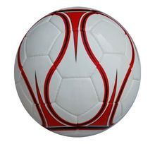 Soccer Ball OEM Soccer Ball