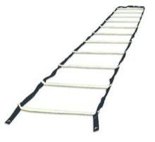 Speed Agibility Ladder