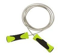 Speed Rope