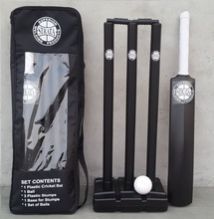 Top Tier Trade Show Merchandise