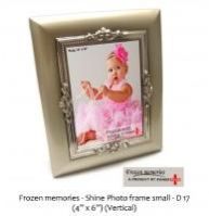 Photo Frames