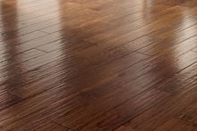 Long Life Oak Engineered Wooden Flooring