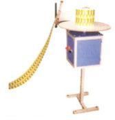 RE-LR-600 External Label Rewinder