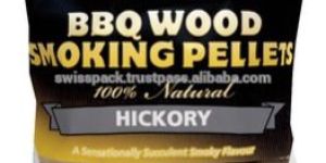 Coffee Food Grade Plastic Scoops