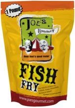 Stand up Zip Pouches