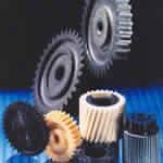 Engineering Plastics