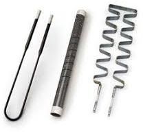 Metallic Heating Element