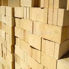 Refractory Brick