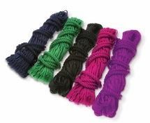 Mesh Slow Feed Forage Large Haynets