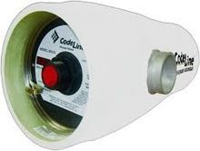 RO Membrane Housing