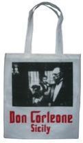 PP non-woven advertising bag