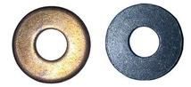 Bimetal Washers