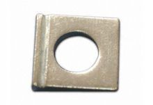 Taper Washers