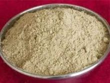 Jal Jeera Masala Powder