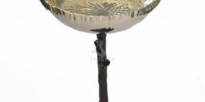 Ziyan Potpourri Dish Small