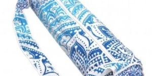 Yoga Mat Bag