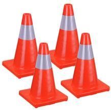 Safety Cone