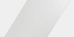 0.3 mm Flexible Tempered Glass