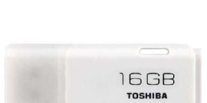 16gb Pen Drive