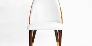 Spring Dining Chair