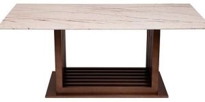 Ureca Dining Table