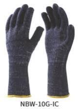 Polyamide Knitted Seamless