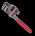 Wrenches