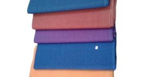 Handloom Running Material