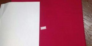 Mangalagiri Handloom Fabric