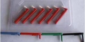 ABB Kent Taylor Chart Recorder Pens