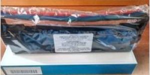 B9906JA Chart Recorder Ribbon Yokogawa